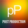 Post-production:Guide and Filmmaker's Handbook