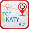 TopKatyBiz