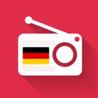 Top 40 Entertainment Apps Like Radio Germany - DE Radios - Best Alternatives