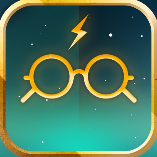 Magic Hero: Last HP Duels iOS App