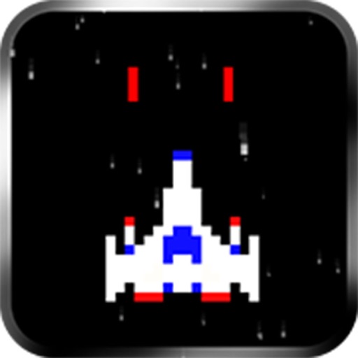 Space Run Free! icon