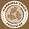 Marringa’twich-Ivilyu’at