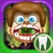 Fantastic Wizard 1–4: Teeth Dentist Games for Free