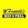 Fratelli's