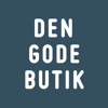 Den Gode Butik