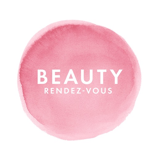 Beauty Rendez-Vous: Book beauty appointments