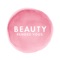Beauty Rendez-Vous makes the beauty world more accessible in the palm of your hands