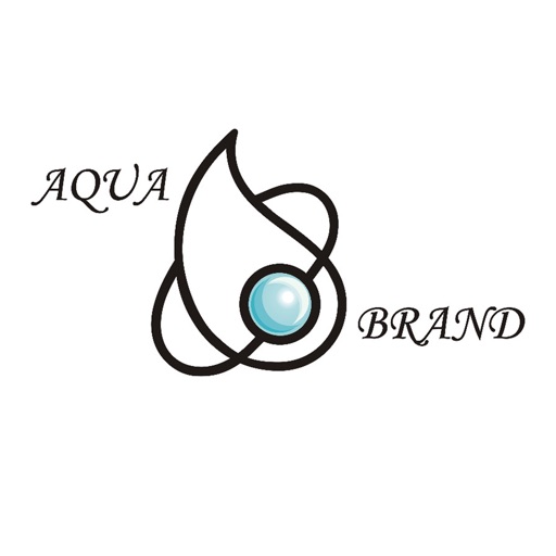 Aqua Brand