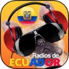 Radios Ecuador