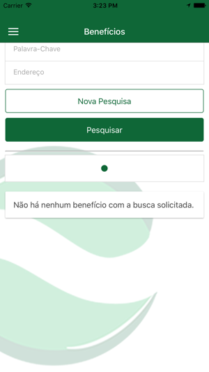 Betel - Benefícios(圖3)-速報App