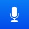 ClearRecord – the ultimate voice recording App for your iPhone/iPad/iPod