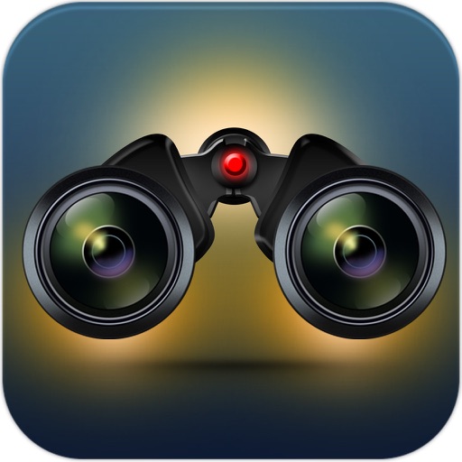 VIGILANTE CELULAR Download