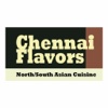 Chennai Flavors