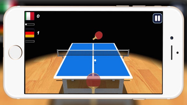 Ball Tenies Master(圖2)-速報App