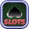 Entertainment Slots Aaa Hard - Play Real Slots