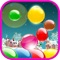 Bubble BalLl Color - Shooter Magic is a popular time killer game, its free and suitable both for kids and adults