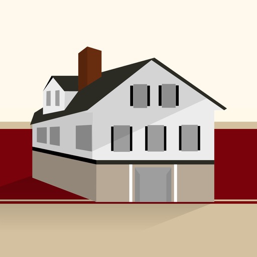 Killingly Public Schools By Parlant Technology Inc 