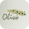 Olivo