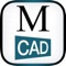 The AccuPlan App is a virtual prescription pad for any custom cranio-maxillofacial or orthognathic procedure that requires surgical planning