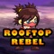 Rooftop Rebel - Free Runner