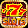 777 A Big Classic SlotsMachine: Spin and Win FREE