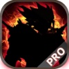 ARPG-Dark Shadow War Pro