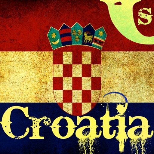 Croatia Music ONLINE Radio from Zagreb