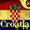 Croatia MUSIC in HQ format