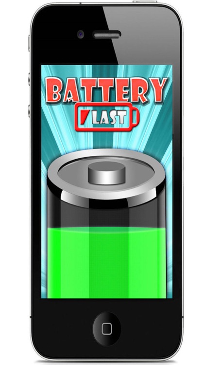Battery Last