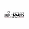 Eetcafe De Haven