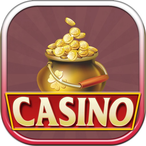 FREE Casino - ARM Casino icon