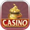 FREE Casino - ARM Casino