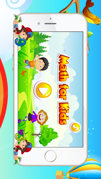 starfall math 2nd grade typing for kids - Free