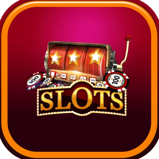 Amazing Fruit Slots Slots Bump - Free Reel iOS App