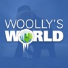 Woolly's World