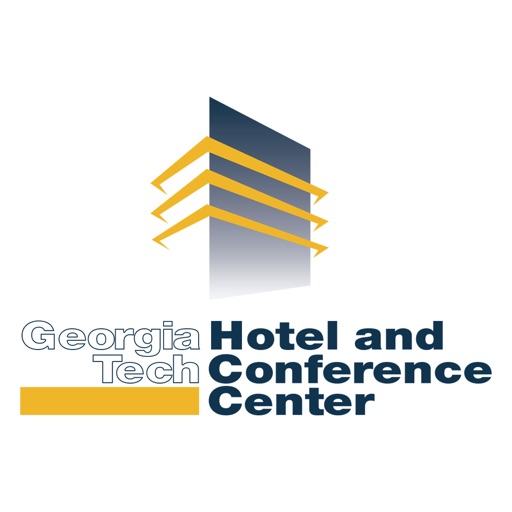 Georgia Tech Hotel & CC icon