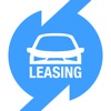 Auto Leasing - Payment Calculator