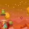 Soldiers Gun Shooter Kids Game