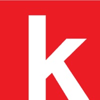 Karakter pour PC