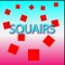 Squairs
