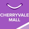 Cherryvale Mall, powered by Malltip