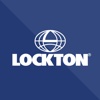 Lockton Companies Events App