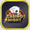 Fun Night Casino - Free Slots Machine