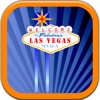 A World Slots Machine Casino In Vegas - WELCOME