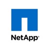 NetApp Directions 2015