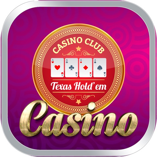 101 Up Wild BigWin Slots Machines - FREE Vegas Machines Games icon