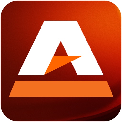 AccuTerm Mobile