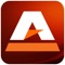 AccuTerm Mobile provides industry leading terminal emulation and includes functionality to integrate features such as browser, email and phone into your legacy applications