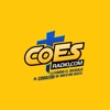 CoEsRadio.com Miami FL