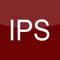 IPS Mobile App is the exclusive app for students of IPS College of Technology & Management